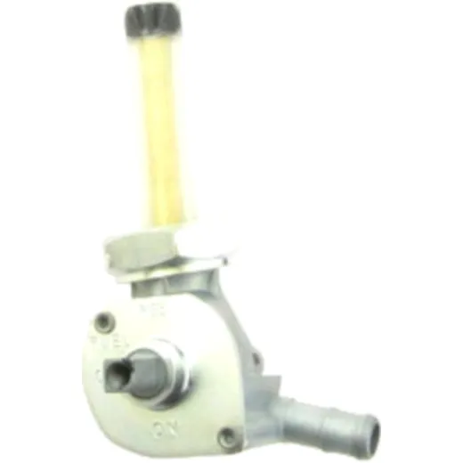 Fuel tap (OE spare part) for: Honda VT, TL
