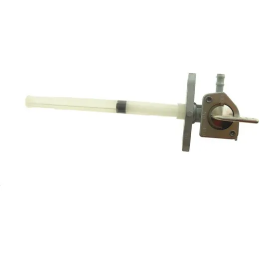 Fuel tap (orig spare part) 16950KT0831
