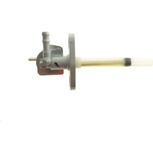 Fuel tap (orig spare part) 16950KSJA21