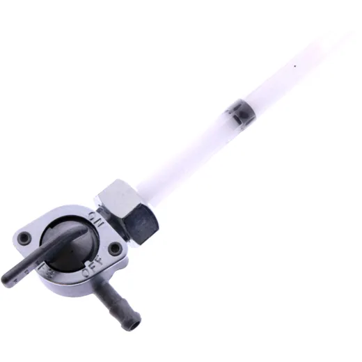 Fuel tap (orig spare part) 16950385703