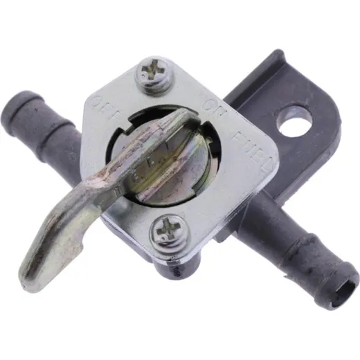 Fuel tap (orig spare part) 16950KRN003