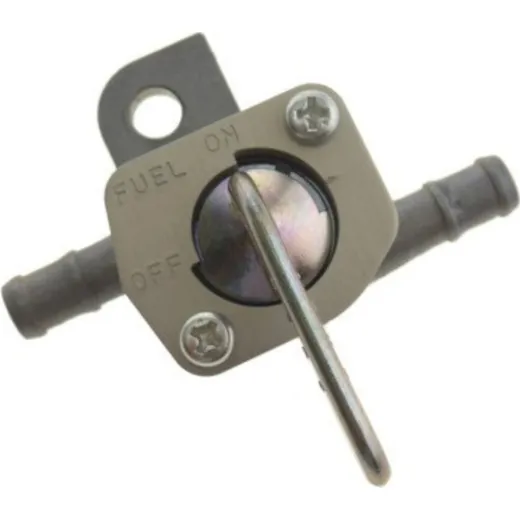 Fuel tap (orig spare part) 16950MEN731
