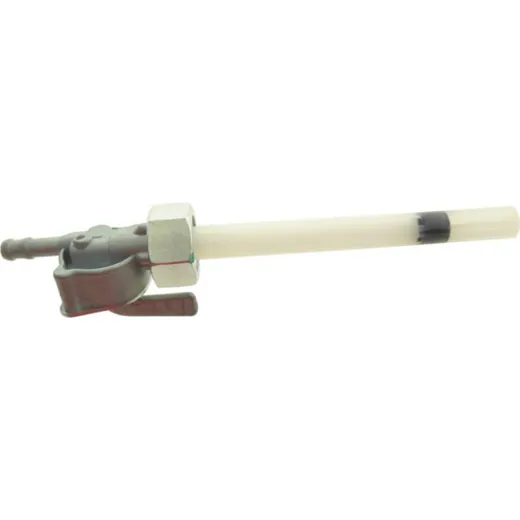 Fuel tap (orig spare part) 16950163035