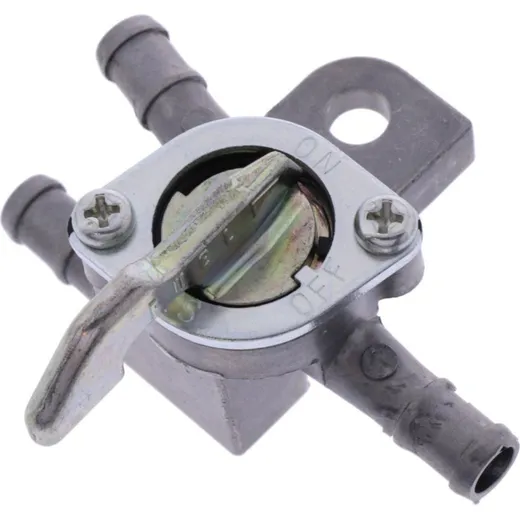 Fuel tap (orig spare part) 16950KSC003