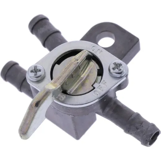Fuel tap (orig spare part) 16950KSCA21