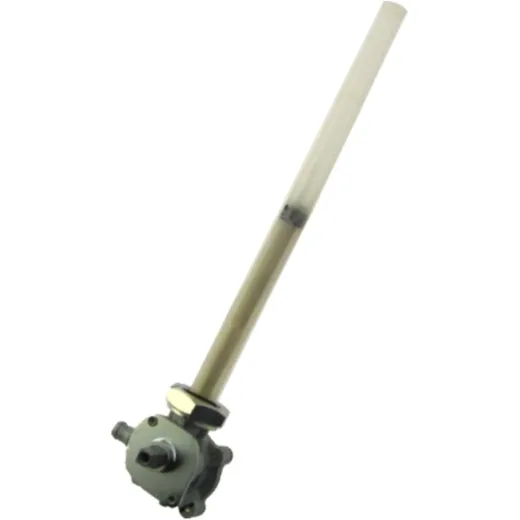 Fuel tap (OE spare part) for: Honda CBR 7242309
