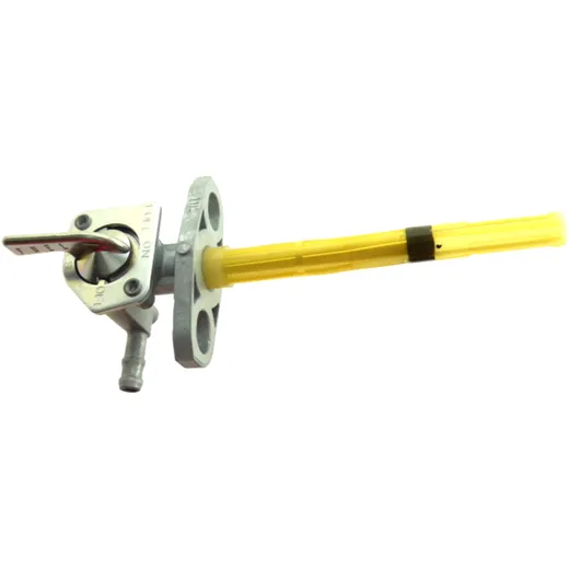 Fuel tap (OE spare part) for: Honda XR, CRF, XL
