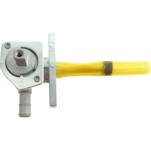 Fuel tap (orig spare part) 16950HP1003