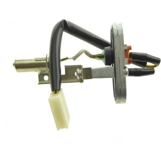 Fuel tap (orig spare part) 270100718