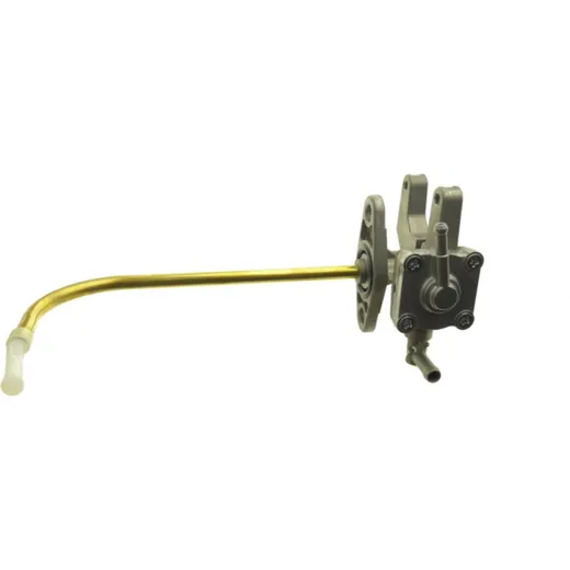 Fuel tap (orig spare part) 510230022