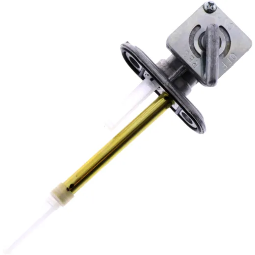 Fuel tap (OE spare part) for: Kawasaki GPZ, Z_0