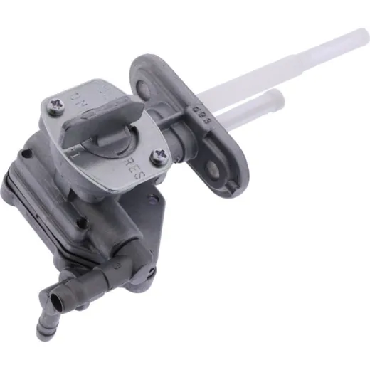 Fuel tap (orig spare part) 510231279