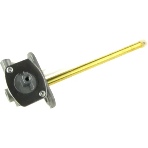 Fuel tap (OE spare part) for: Kawasaki ZX - 7R, ZX - 7RR