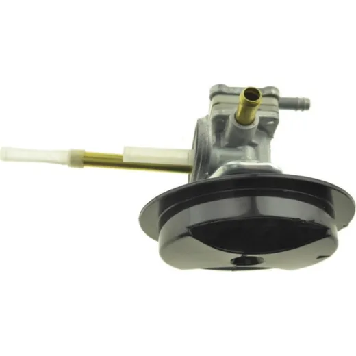 Fuel tap (orig spare part) 510231391BK