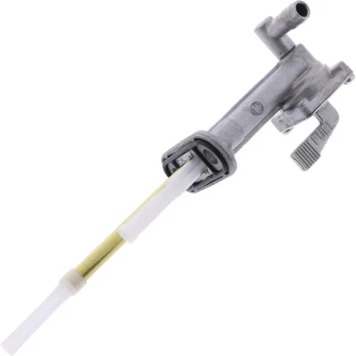 Fuel tap (orig spare part) 510231401
