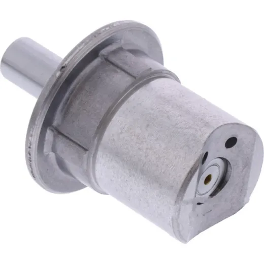 Gasschieber für: BMW Original 13111337552