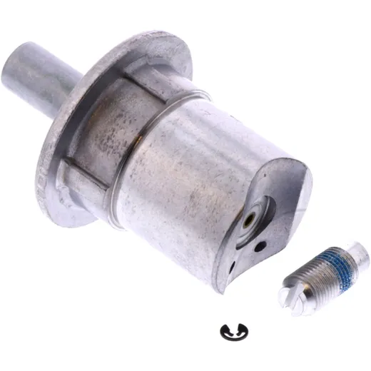 Carb slide for: BMW R