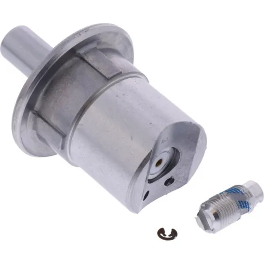Carb slide 13111338248
