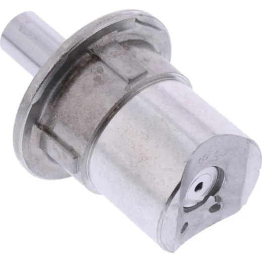 Carb slide 13111338252