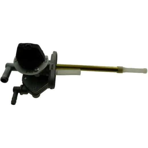 Kraftstoffhahn für Motorräder 7242386