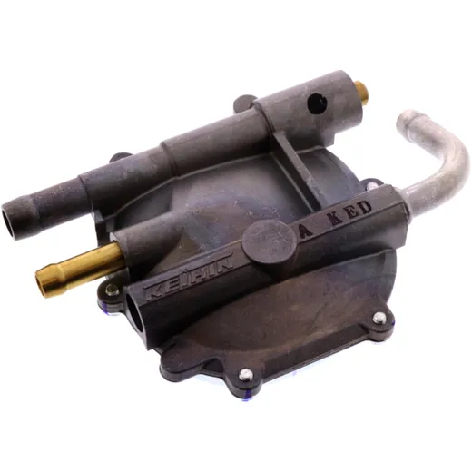 Fuel tap (orig spare part) 4430045G00000
