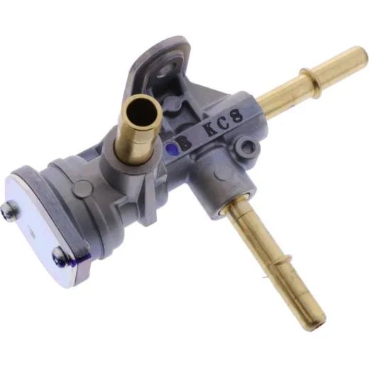 Fuel tap (orig spare part) 4430045G20000