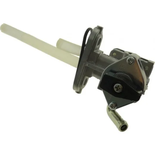 Fuel tap (orig spare part) 4430021G1V000
