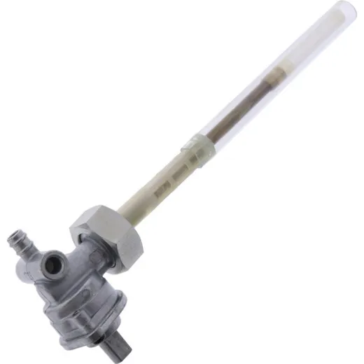 Fuel tap (orig spare part) 1SCF450010