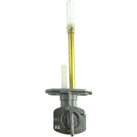 Fuel Tap Replacement Part