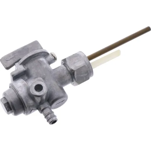 Fuel tap (orig spare part) 43DF450000