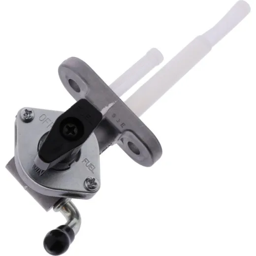 Fuel tap (orig spare part) 4D32450000