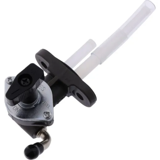 Fuel tap (orig spare part) 4D32450010