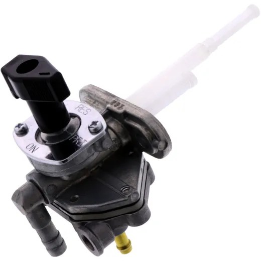 Fuel tap (orig spare part) 4HM2450000