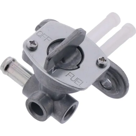Fuel tap (orig spare part) 4JT2450020