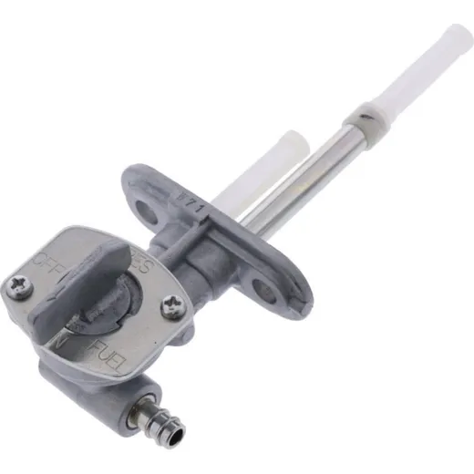 Fuel tap (orig spare part) 4X82450010