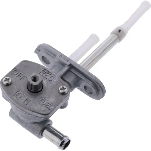 Fuel tap (orig spare part) 5KM2450010