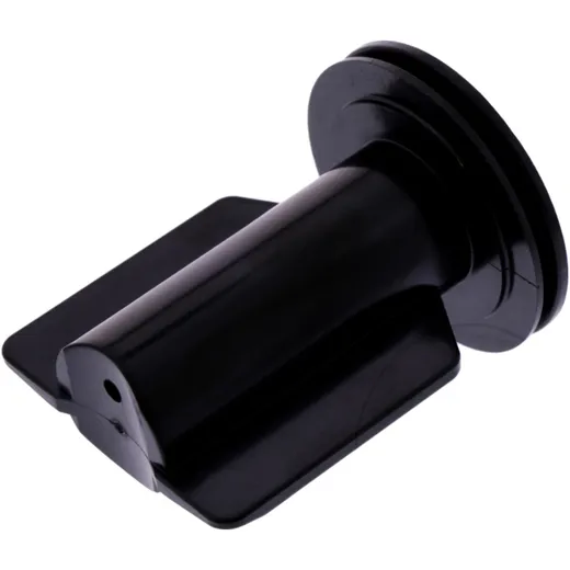 Carb slide for: Yamaha YP