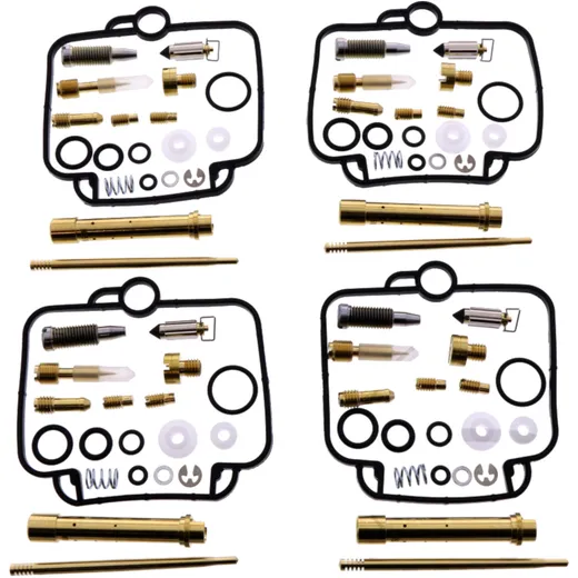 Vergaser Reparatursatz Keyster KS0649NR