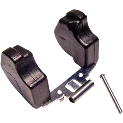 Float assy comp made in japan for: Polaris Sportsman, Magnum, Trail Boss