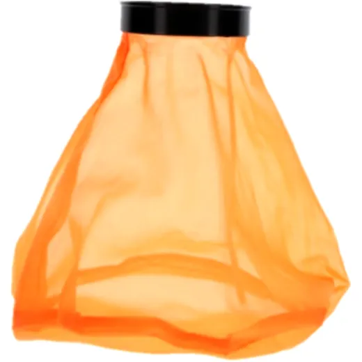 Innentankfilter Twin Air passend für: Yamaha YFM_0