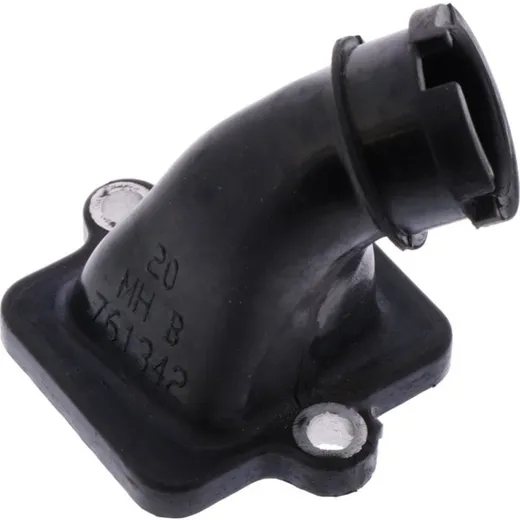 Intake manifold (orig spare part) 969042