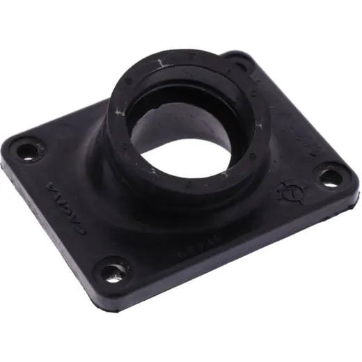 Intake manifold (orig spare part) 969048