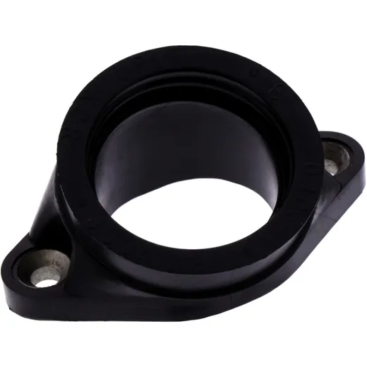 Intake manifold front (OE spare part) cont 1 pcs for: Cagiva V - Raptor, Raptor