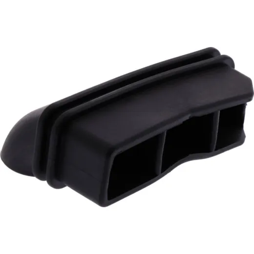 Intake manifold (orig spare part) 969053