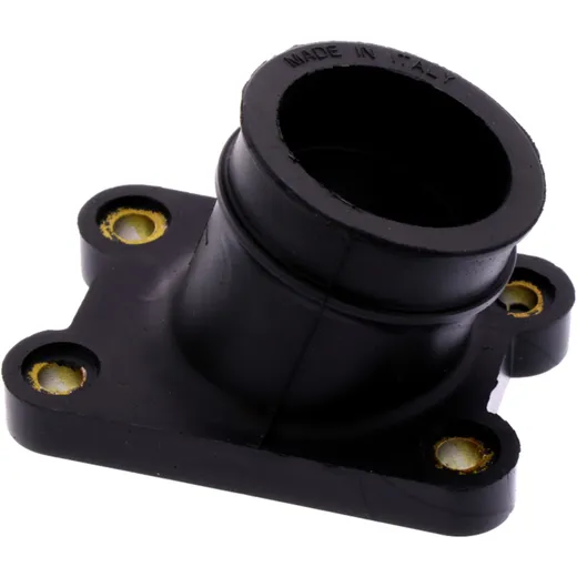 Intake manifold (OE spare part) cont 1 pcs for: Beta Evo, REV3, RR