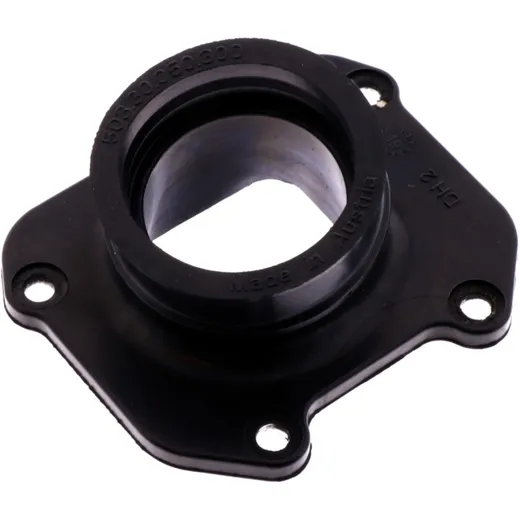 Intake manifold (OE spare part) cont 1 pcs for: KTM EXC, Husaberg TE, FE