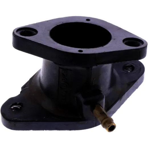 Intake manifold (OE spare part) cont 1 pcs for: Beta RR, RE