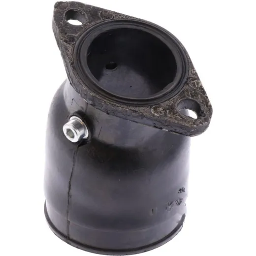 Intake manifold (orig spare part) 969081