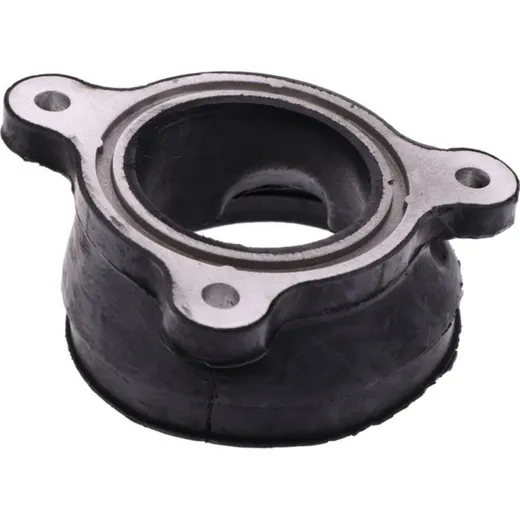 Ansaugstutzen für: Husqvarna Original 969085