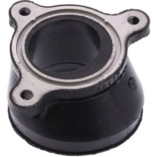 Ansaugstutzen für: Husqvarna Original 969086